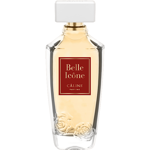 Belle Icône Eau de Parfum  CÂLINE