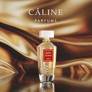 Belle Icône Eau de Parfum  CÂLINE