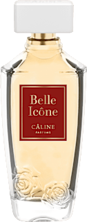 Belle Icône Eau de Parfum  CÂLINE