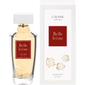 Belle Icône Eau de Parfum  CÂLINE
