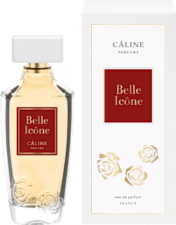 Belle Icône Eau de Parfum  CÂLINE