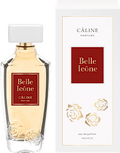 Belle Icône Eau de Parfum  CÂLINE