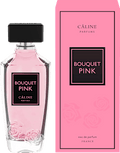 Bouquet Pink Eau de Parfum CÂLINE