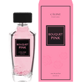 Bouquet Pink Eau de Parfum CÂLINE