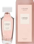 Chérie de fleurs Eau de Parfum CÂLINE