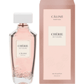 Chérie de fleurs Eau de Parfum CÂLINE