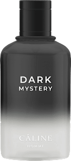 Dark Mystery Eau de Toilette CÂLINE