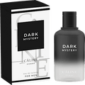 Dark Mystery Eau de Toilette CÂLINE