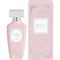 Élixir Floral Eau de Parfum CÂLINE