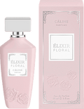 Élixir Floral Eau de Parfum CÂLINE