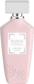 Élixir Floral Eau de Parfum CÂLINE