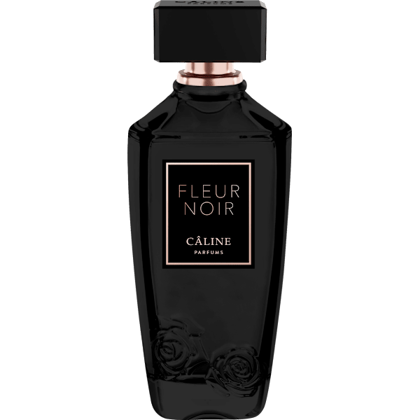 Fleur Noir Eau de Parfum CÂLINE