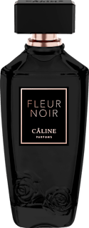 Fleur Noir Eau de Parfum CÂLINE
