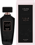 Fleur Noir Eau de Parfum CÂLINE