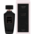 Fleur Noir Eau de Parfum CÂLINE