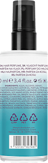 Haarparfüm L'Essence pure CÂLINE