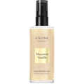 Haarparfüm Macaron Vanille CÂLINE