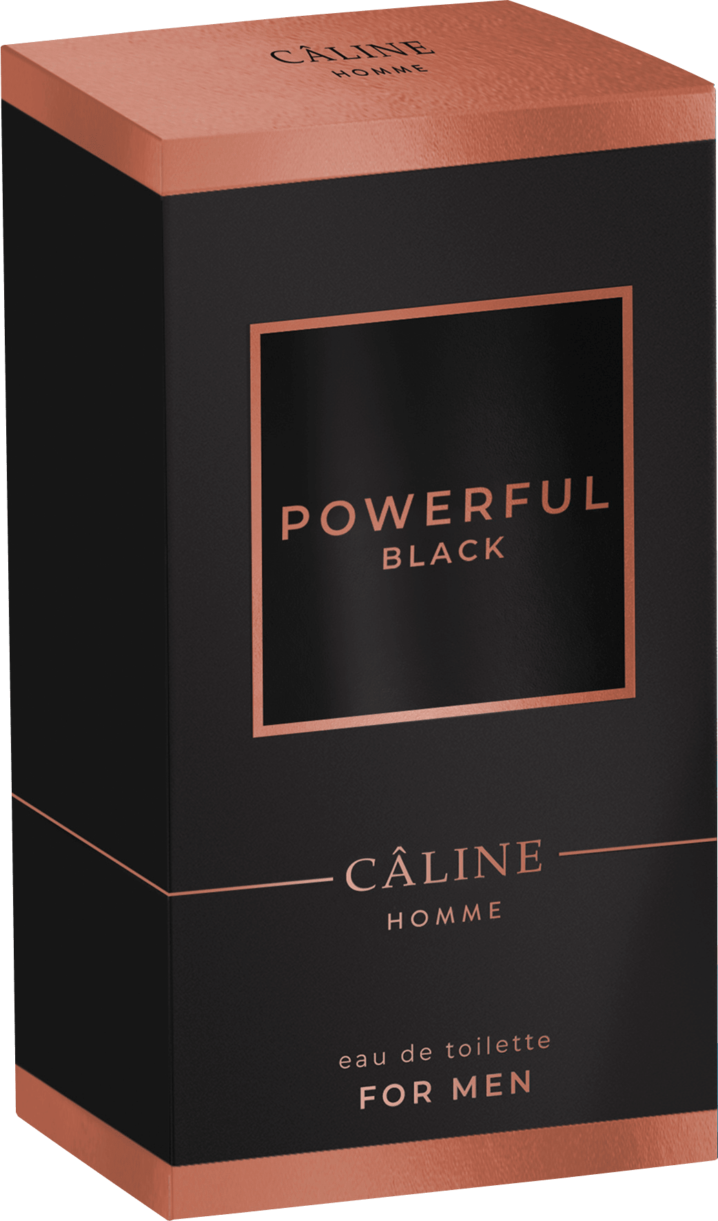 CÂLINE None Media 3
