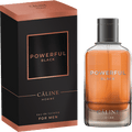 HOMME Powerful Black Eau de Toilette CÂLINE