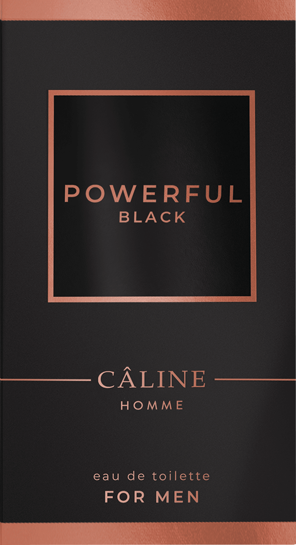 CÂLINE None Media 2