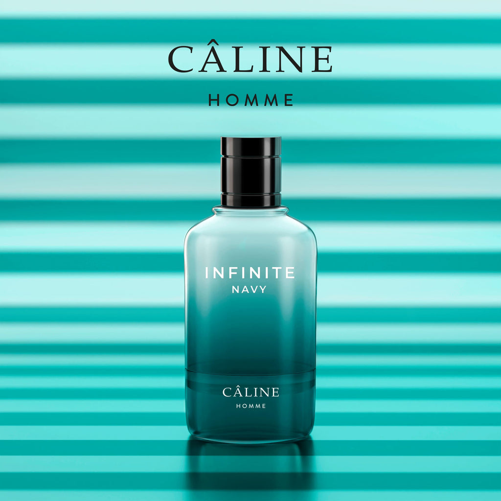 CÂLINE None Media 6