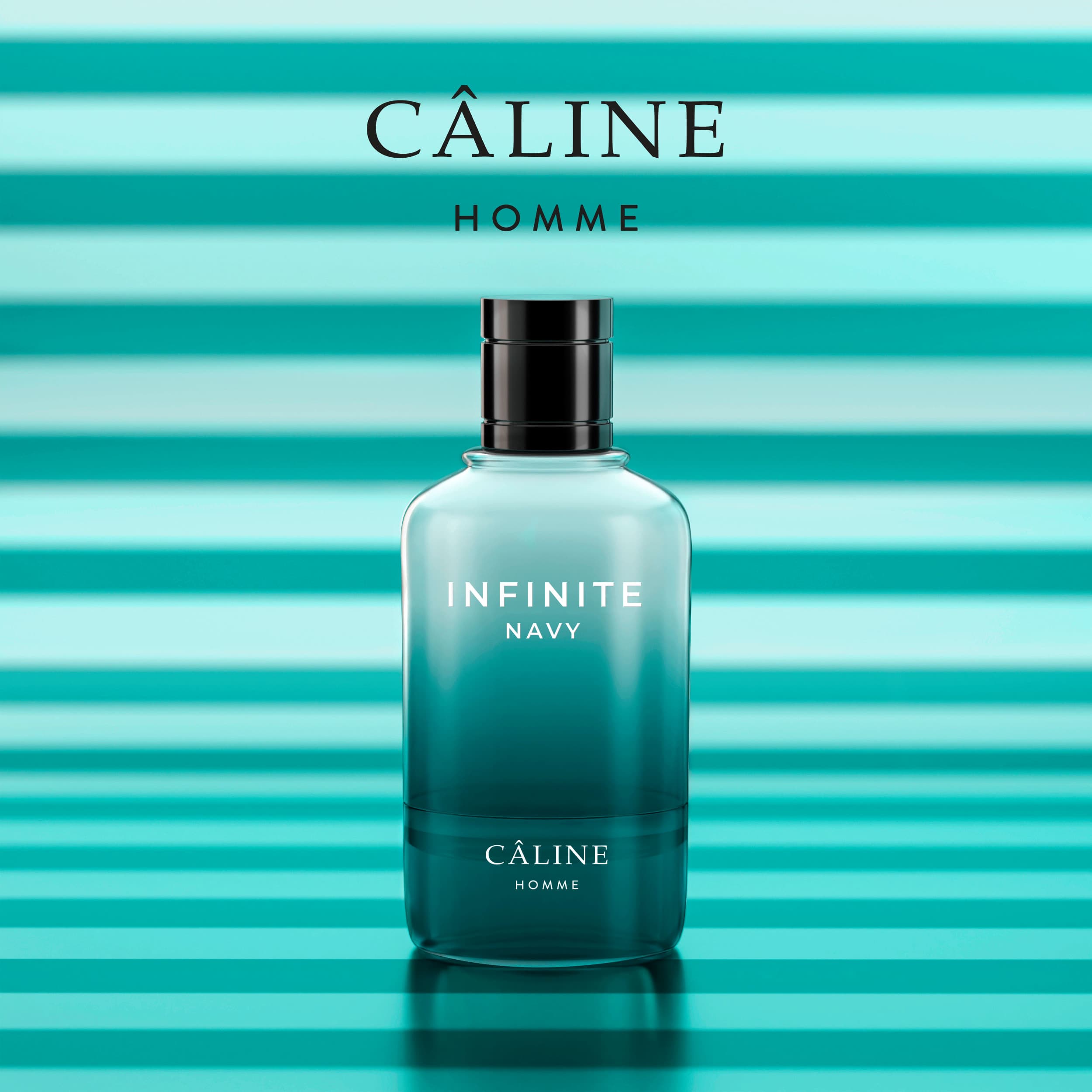 CÂLINE None Media 6
