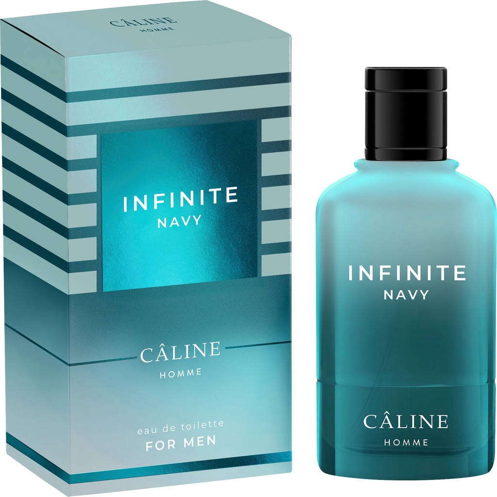 CÂLINE None Media 1