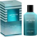 CÂLINE None Media 1