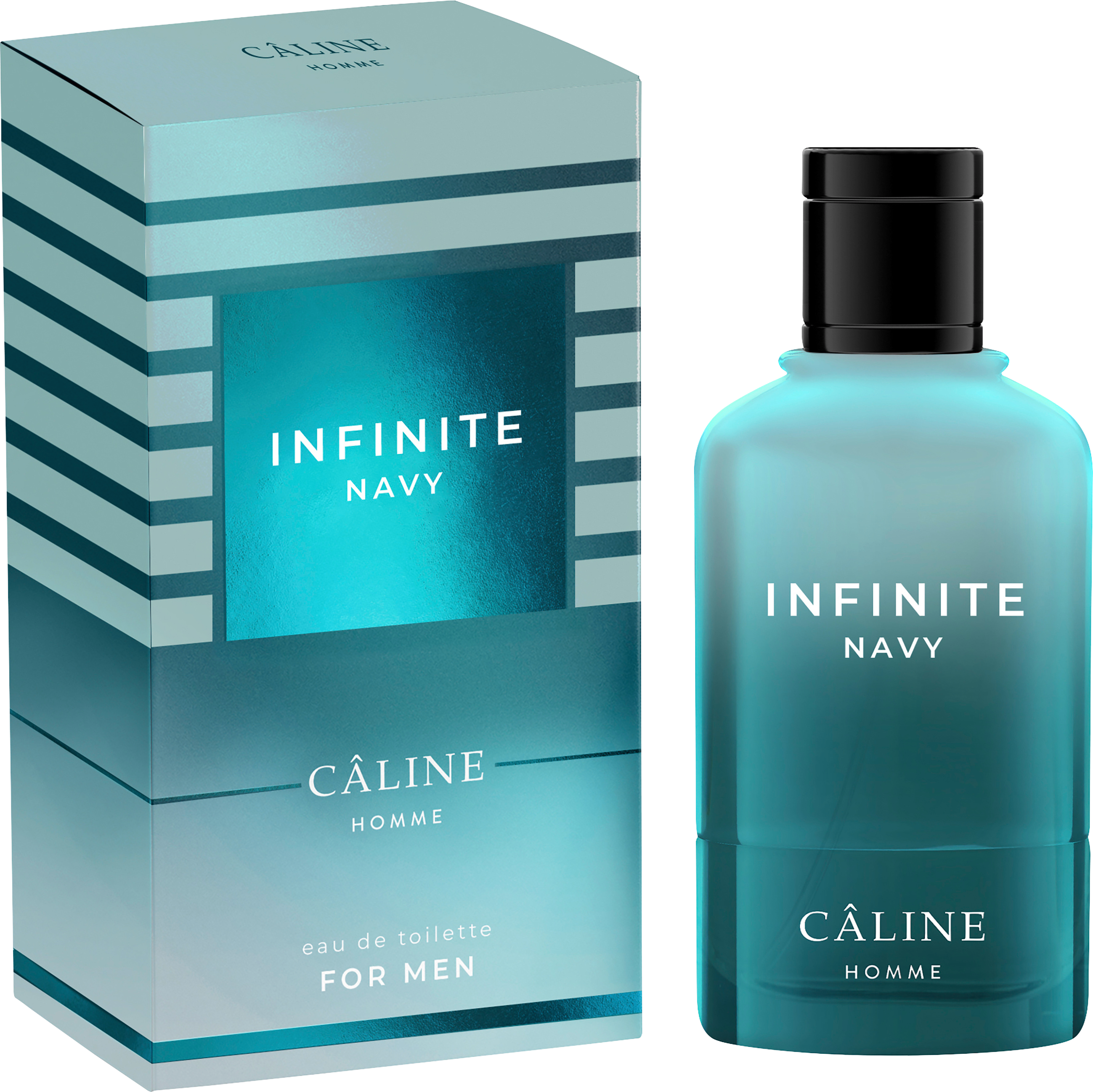CÂLINE None Media 1