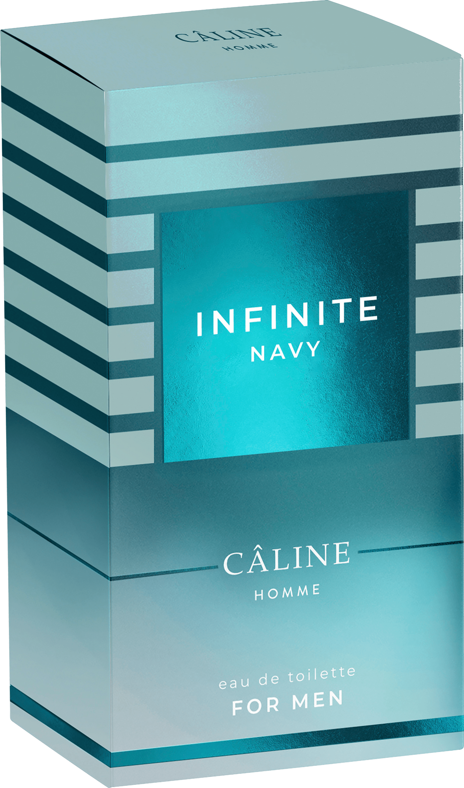 CÂLINE None Media 2
