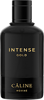 Intense Gold Eau de Toilette CÂLINE