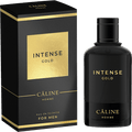 Intense Gold Eau de Toilette CÂLINE