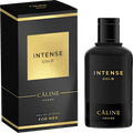 Intense Gold Eau de Toilette CÂLINE