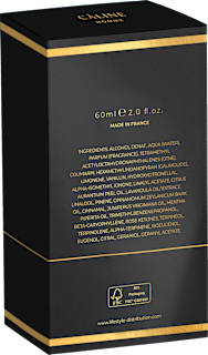 Intense Gold Eau de Toilette CÂLINE