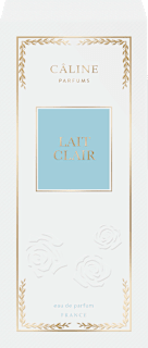 Lait Clair Eau de Parfum CÂLINE