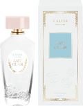 Lait Clair Eau de Parfum CÂLINE