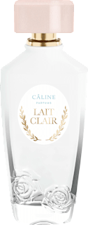 Lait Clair Eau de Parfum CÂLINE