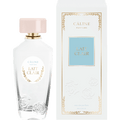 Lait Clair Eau de Parfum CÂLINE