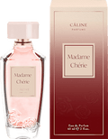 Madame Chérie Eau de Parfum CÂLINE