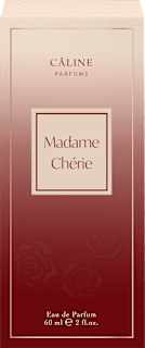 Madame Chérie Eau de Parfum CÂLINE