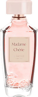 Madame Chérie Eau de Parfum CÂLINE