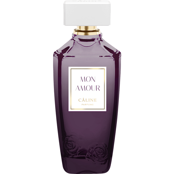 Mon Amour Eau de Parfum CÂLINE