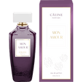 Mon Amour Eau de Parfum CÂLINE