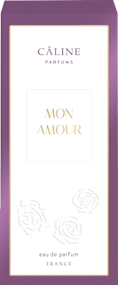 Mon Amour Eau de Parfum CÂLINE