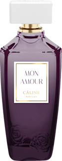 Mon Amour Eau de Parfum CÂLINE