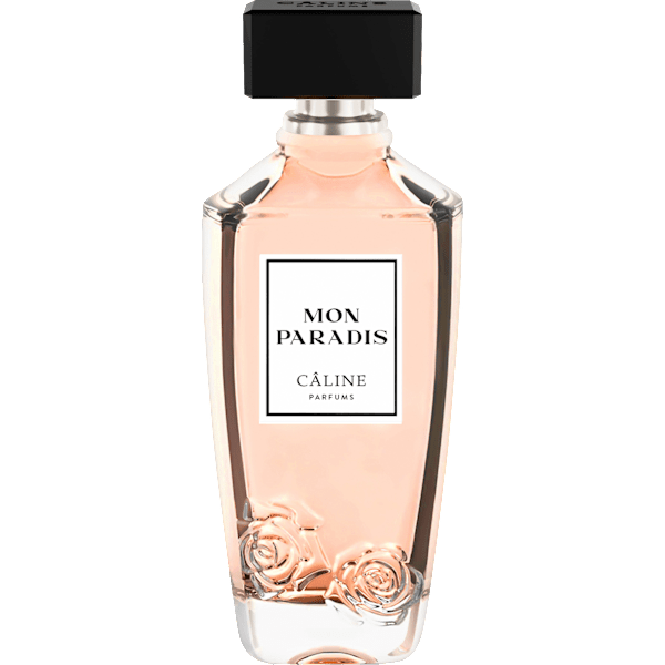 Mon Paradis Eau de Parfum CÂLINE