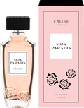 Mon Paradis Eau de Parfum CÂLINE