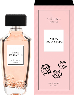 Mon Paradis Eau de Parfum CÂLINE