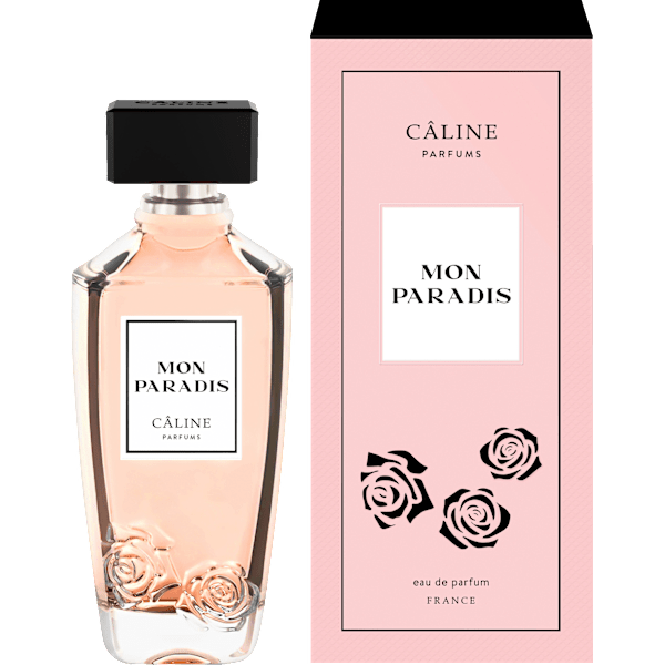 Mon Paradis Eau de Parfum CÂLINE
