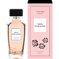 Mon Paradis Eau de Parfum CÂLINE